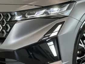 Renault Austral (2026) thumbnail 14