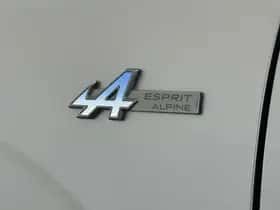 Renault Austral (2026) thumbnail 17