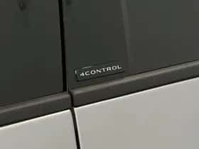 Renault Austral (2026) thumbnail 18