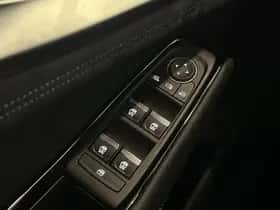 Renault Austral (2026) thumbnail 20