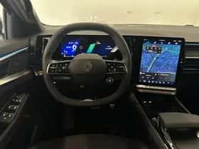 Renault Austral (2026) thumbnail 22
