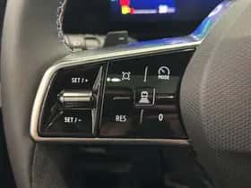 Renault Austral (2026) thumbnail 23