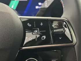 Renault Austral (2026) thumbnail 24