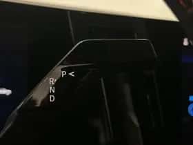 Renault Austral (2026) thumbnail 26