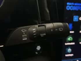 Renault Austral (2026) thumbnail 27