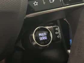Renault Austral (2026) thumbnail 29