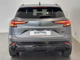 Renault Austral (2026) thumbnail 4