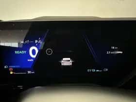 Renault Austral (2026) thumbnail 33