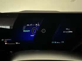 Renault Austral (2026) thumbnail 34