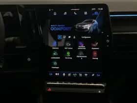 Renault Austral (2026) thumbnail 39