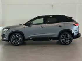 Renault Austral (2026) thumbnail 5