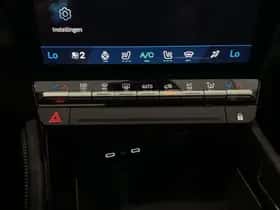Renault Austral (2026) thumbnail 41