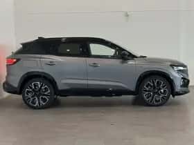 Renault Austral (2026) thumbnail 6
