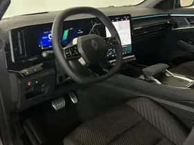 Renault Austral (2026) thumbnail 9