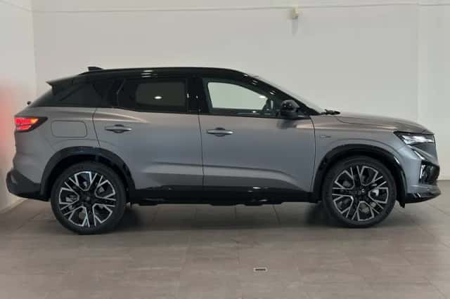 Renault Austral (2026) thumbnail 6
