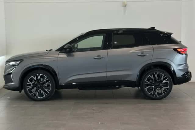 Renault Austral (2026) thumbnail 5