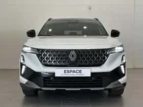 Renault Espace (2026) thumbnail 2