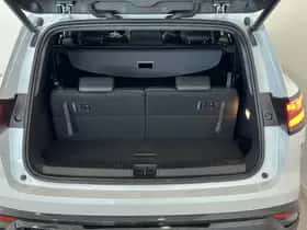 Renault Espace (2026) thumbnail 11
