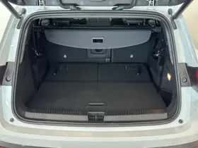 Renault Espace (2026) thumbnail 12