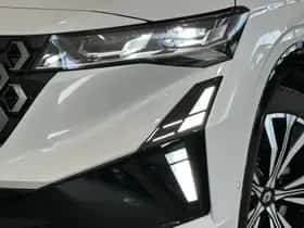 Renault Espace (2026) thumbnail 13