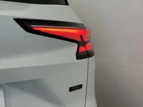 Renault Espace (2026) thumbnail 14