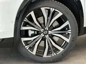 Renault Espace (2026) thumbnail 15