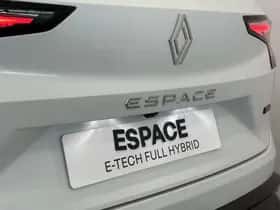 Renault Espace (2026) thumbnail 16