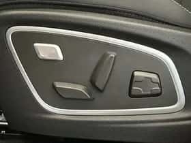 Renault Espace (2026) thumbnail 17