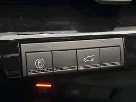 Renault Espace (2026) thumbnail 20