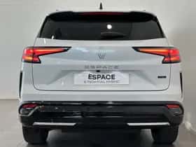 Renault Espace (2026) thumbnail 3