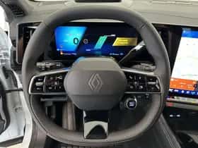 Renault Espace (2026) thumbnail 21