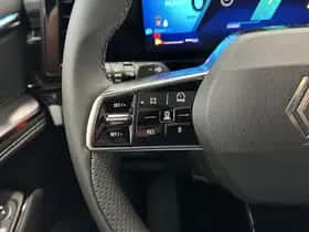 Renault Espace (2026) thumbnail 22