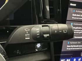 Renault Espace (2026) thumbnail 26