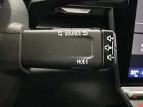 Renault Espace (2026) thumbnail 27