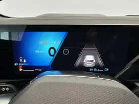 Renault Espace (2026) thumbnail 29