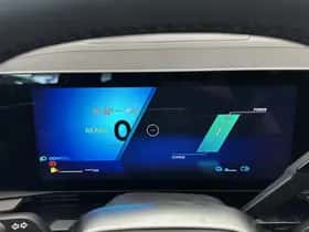 Renault Espace (2026) thumbnail 30