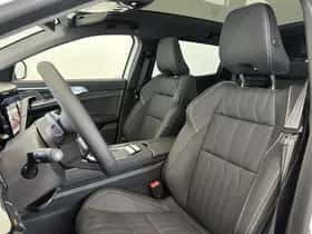Renault Espace (2026) thumbnail 4
