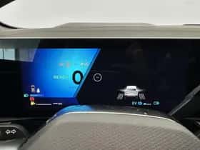 Renault Espace (2026) thumbnail 31