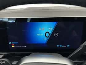 Renault Espace (2026) thumbnail 32