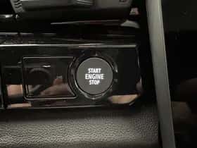 Renault Espace (2026) thumbnail 33