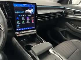 Renault Espace (2026) thumbnail 35