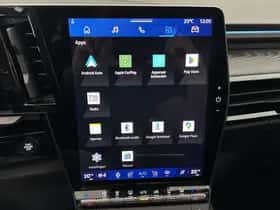 Renault Espace (2026) thumbnail 37