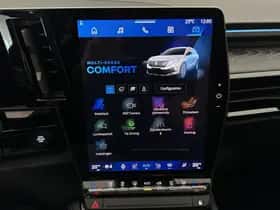 Renault Espace (2026) thumbnail 39