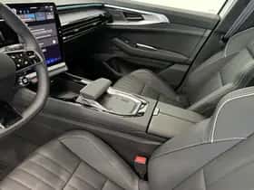 Renault Espace (2026) thumbnail 5