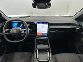 Renault Espace (2026) thumbnail 6