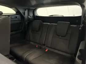 Renault Espace (2026) thumbnail 8