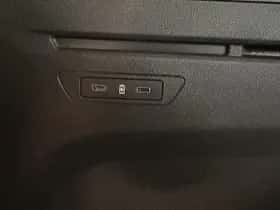 Renault Espace (2026) thumbnail 9