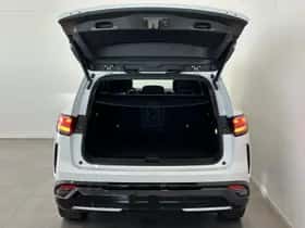 Renault Espace (2026) thumbnail 10