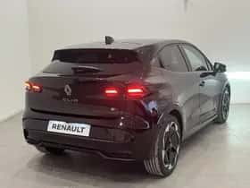 Renault Clio (2026) thumbnail 2
