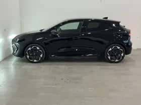 Renault Clio (2026) thumbnail 16
